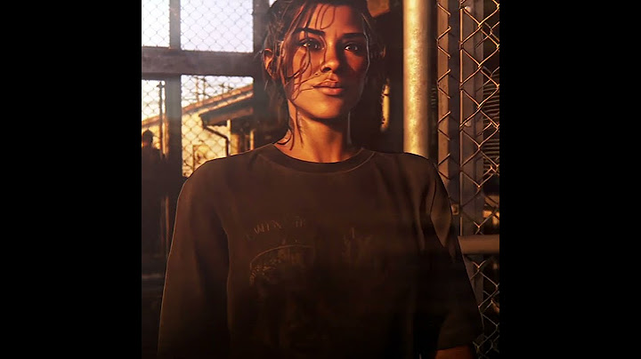 Gta 6 trailer 2 edit #shorts #edit #gta6 #grandtheftauto #fyp