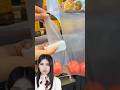 Mini Bag sealer