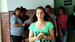 PREVIEW CIC PROMO 2014