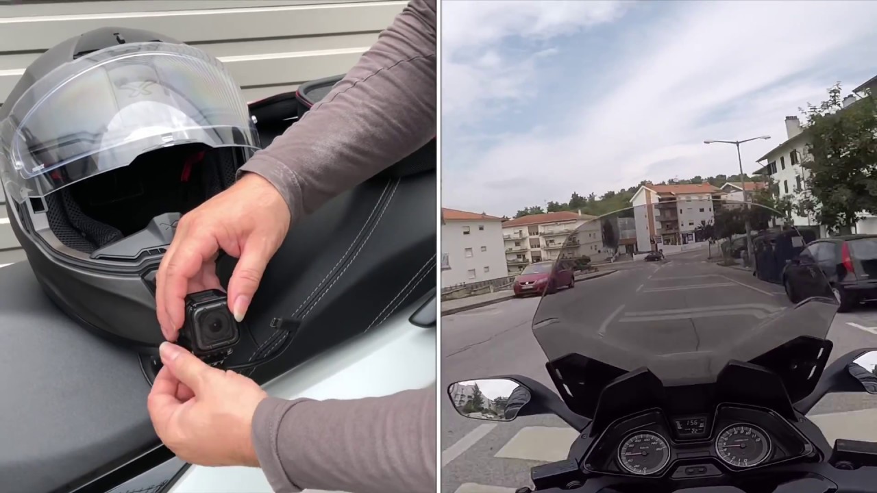 Review do setup no Nexx Sx100 e dos 