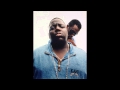 Last dayz  notorious big ft mobb deep remix