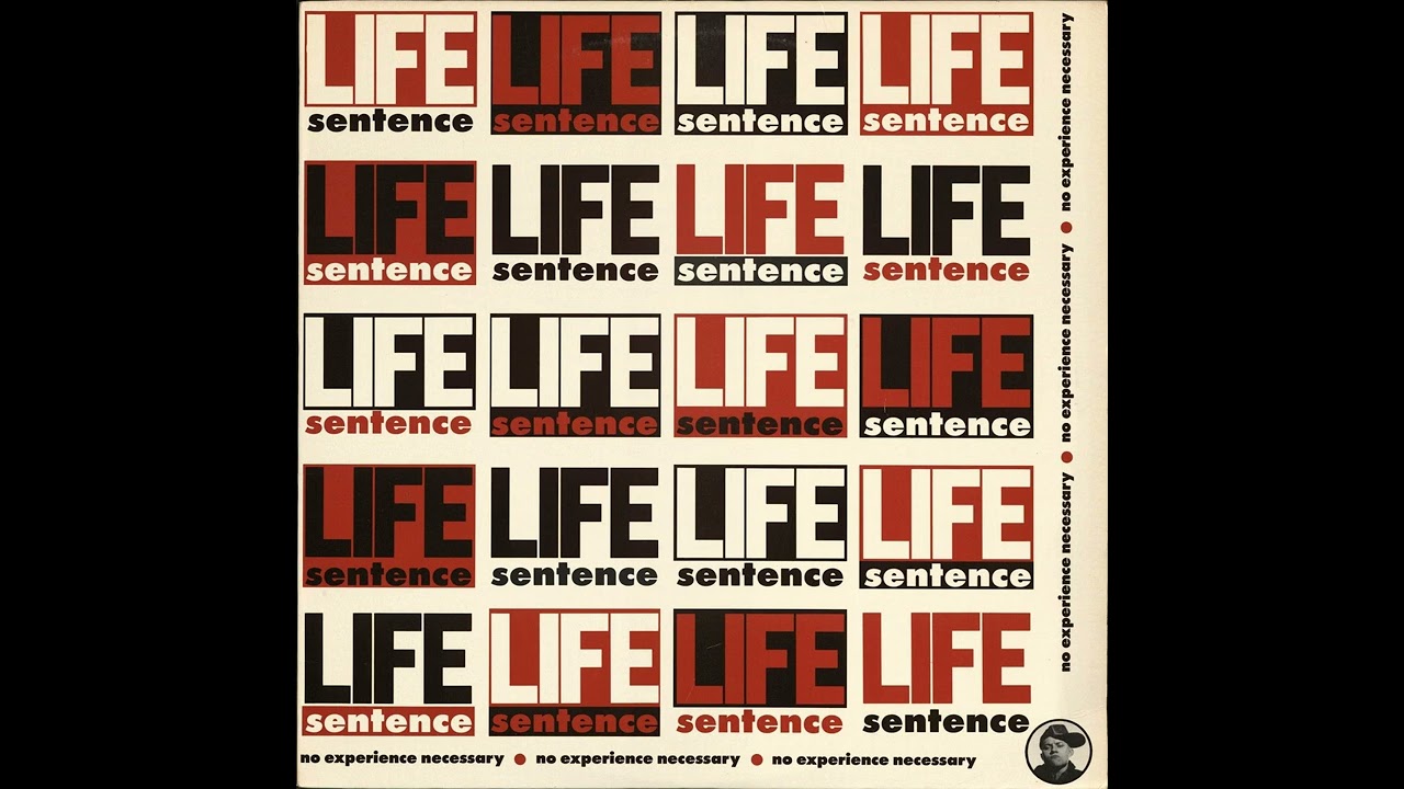 洋楽 life sentence 2nd Pride PLR935M Tranquil VivaLift | 1800wheelchair.com 洋楽