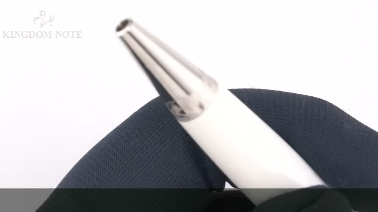 モンブラン ボールペン 164 トリビュート トゥ ザ モンブラン 106846 中古)MONTBLANC モンブラン ボールペン ソリテール #164 トリビュート