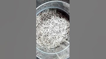 Largest MATCHSTICK 😉 #Shorts #Matchstick #Experiment #DIY #Malayalam #Largest #AswinC