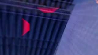 Rapidcore Clip By Raisson