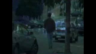 Sweet November Soundtrack - Enya - Only Time