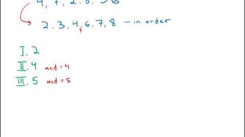 GMAT Official Guide 13: Problem Solving 12