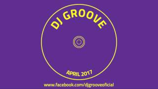 ♫ The Best Nu-Disco & Vocal Deep House 2017 [HD] Dance Classics Remixed Vol. #1 ♫