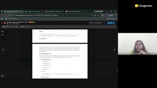 C Programming - ET Revision Session-1(Week-5 to 8) News