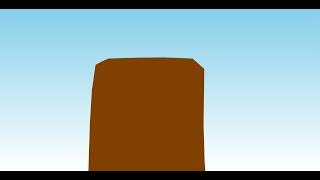 impact frame test