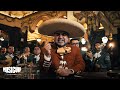 El Mimoso - Que Me Vean Llorando (Video Oficial)