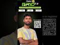 Flipkart GRiD 7.0 Hackathon | India’s Biggest Tech Challenge #sorts