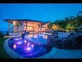 Tropical Oceanfront Oasis in Kealia, Hawaii | Sotheby's International Realty