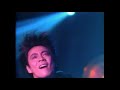 氷室京介 SHAKE THE FAKE TOUR 1994.12.24・25 05. LONESOME DUMMY