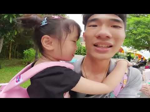 Chippy THE ISLAND IS ALL GAMES