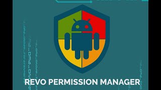 How to discover even more malicious android applications - Revo Permission Manager screenshot 3