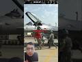 fighter jet🛫🛫 F16 fastest takeoff competation#shorts#feed#viral#trending#fighter jet#military#video