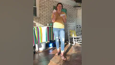Introduction Speech