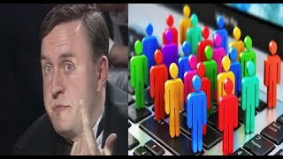 Что Где Когда Знатоки были неприятно удивлены, когда узнали правильный ответ