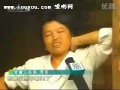 禽兽父亲强暴三个亲生女儿并生下孩子 禽兽父亲强暴三个亲生女儿并生下孩子