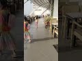 Funny Shorts Viralshort