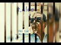 الماري ماريوت الماري ماريوت