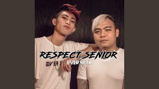Respect Senior