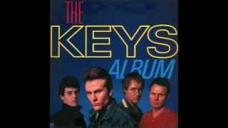 Keys - The Keys Album (Full Album)