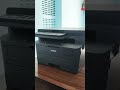 New video editing #subscribe #trendingshorts #coding #newvideo #computer #computerscience #comment