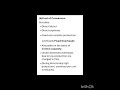 Accounting Standard 2 Revised Valuation of inventory.Short notes are given for better understanding