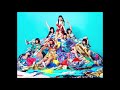 でんぱ組.inc/プレシャスサマー!(打ち込み音源耳コピDTM)