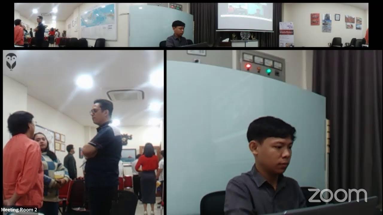 health-talk-2024-pt-geoservices-afiliasi-youtube