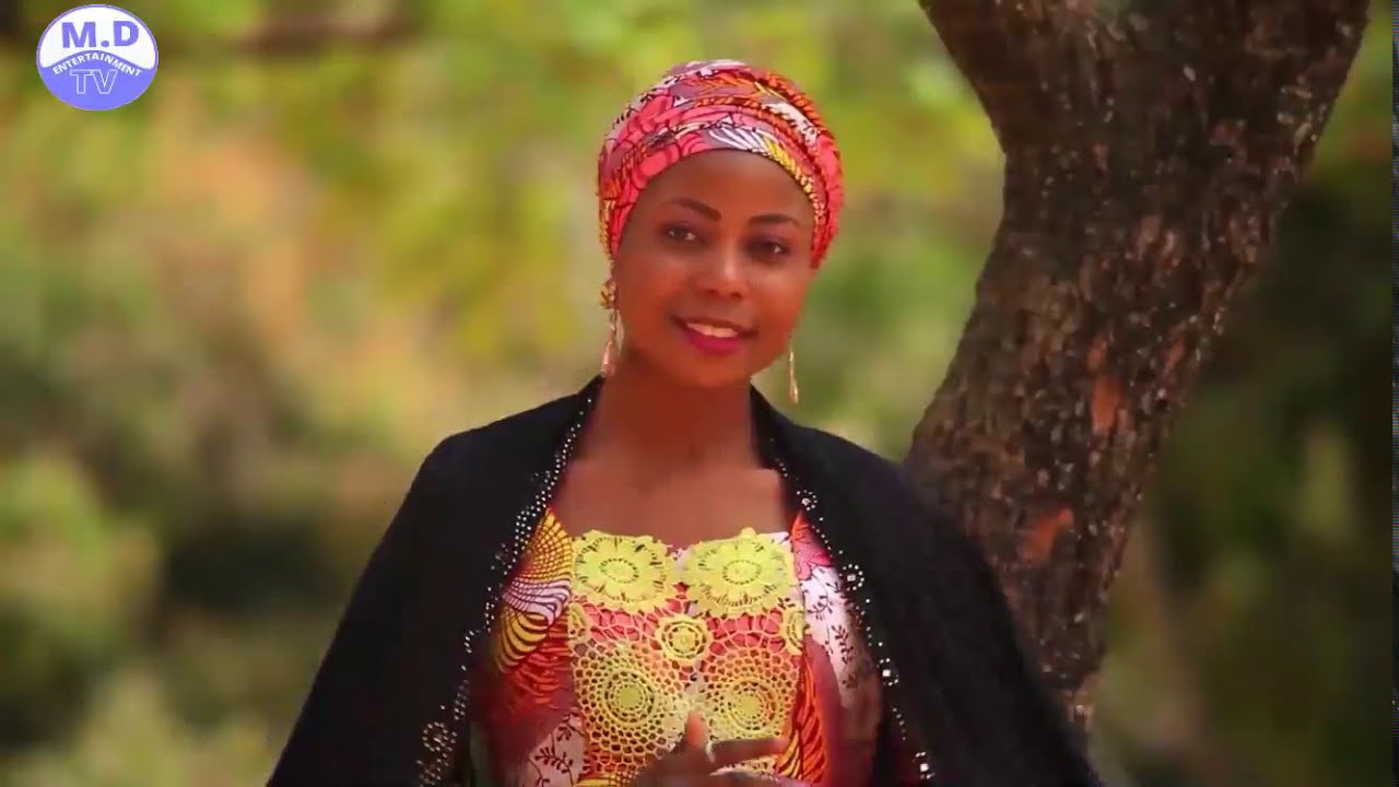 LABARIN SO EPISODE 7 ORG