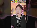 오래된 꿈ㅣ오늘밤은 바람이 분다 旧梦 구몽ㅣLIVE 트롯공주 진진 진진경愛 차돌이TV 오래된 꿈ㅣ오늘밤은 바람이 분다 旧梦 구몽ㅣLIVE 트롯공주 진진 진진경愛 차돌이TV