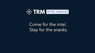 Intel Snacks | Episode 1: Iranian Capital Flight