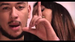 Sarkodie   Special Someone ft  Burna Boy & AKA Official Video