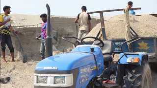 sonalika supreme tractor-2024 | sonalika suprem HDM | asadspecial24 | সোনালিকা সুপ্রীম ২০২৪