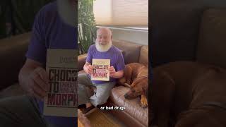 From Chocolate To Morphine Resimi