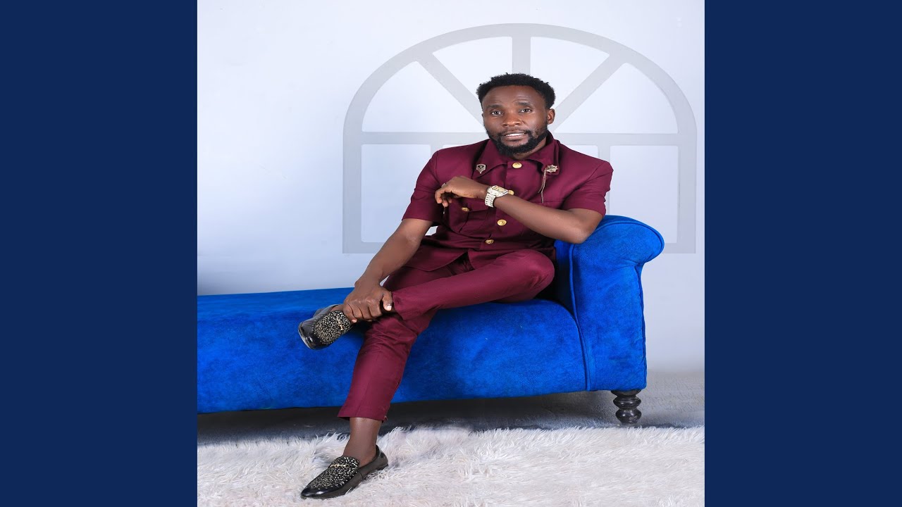 Watch basil-nitulie on YouTube Watch basil-nitulie on YouTube