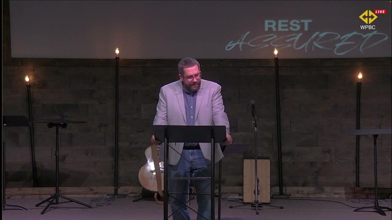 1-john-2-3-11-march-20-2022-youtube