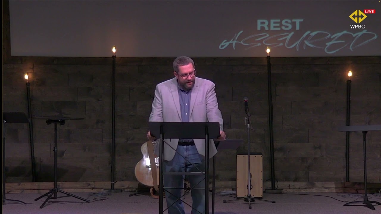 1 John 2 3 11 March 20 2022 YouTube 1 John 2 3 11 March 20 2022 YouTube