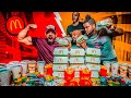 اتحدوني الشباب ٣ ضد ١ - هابينيرو VS شيبوتلي 🌶 Habanero VS Chipotle 3 against 1