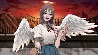 ∴What's the meaning of life? - Takayan 『English Sub』