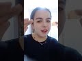 دواختي صغار وكبار 
