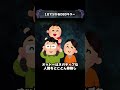 1分で分かるDBDキラー「ドレッジ」【Dead by Daylight】#shorts