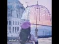 آدم فكرتك صح حالات واتس اب