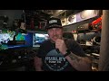 AMD FSR 4 Coming To RDNA 2 And 3 Changes Everything! You Should Be Grateful!