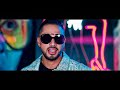 Brito Dios • El Balcon (Official Video)