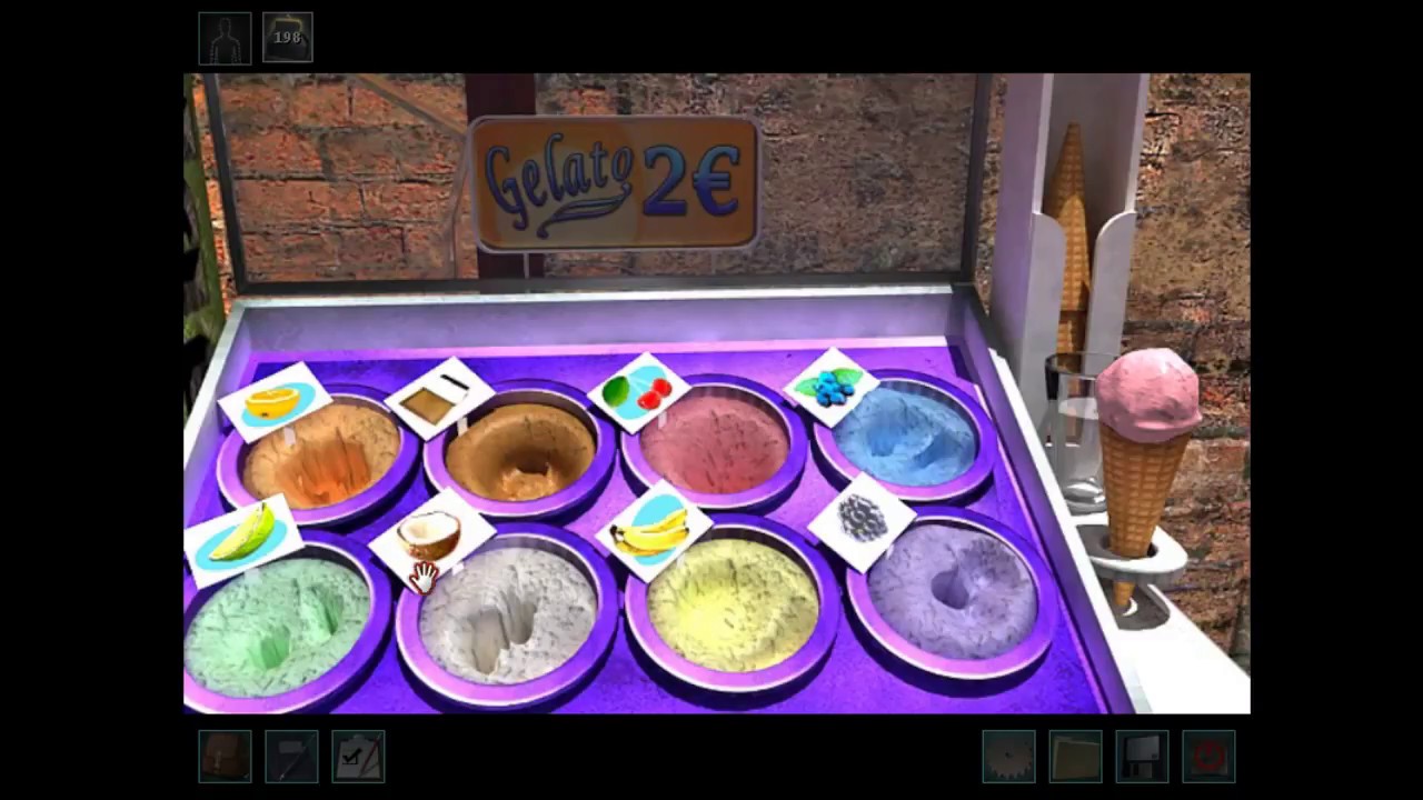 The Phantom Of Venice Walkthrough Video 2 YouTube the-phantom-of-venice-walkthrough-video-2-youtube