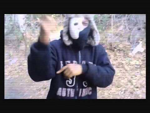 HCIDE LIFE A BITCH